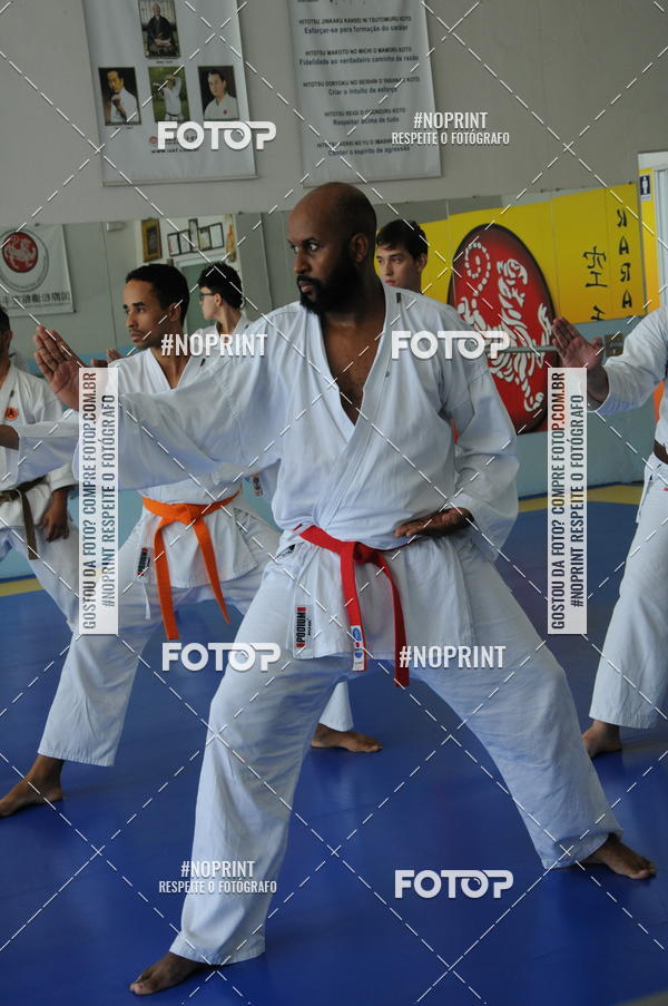 Buy your photos of the eventCURSO DE KARATÊ on Fotop