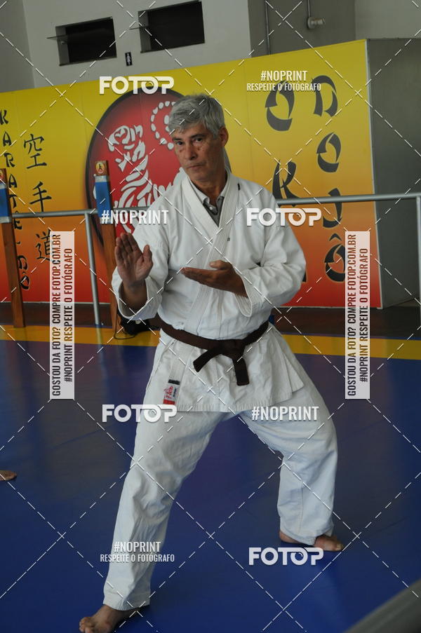 Buy your photos of the eventCURSO DE KARATÊ on Fotop