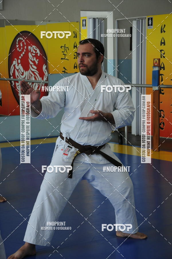 Buy your photos of the eventCURSO DE KARATÊ on Fotop
