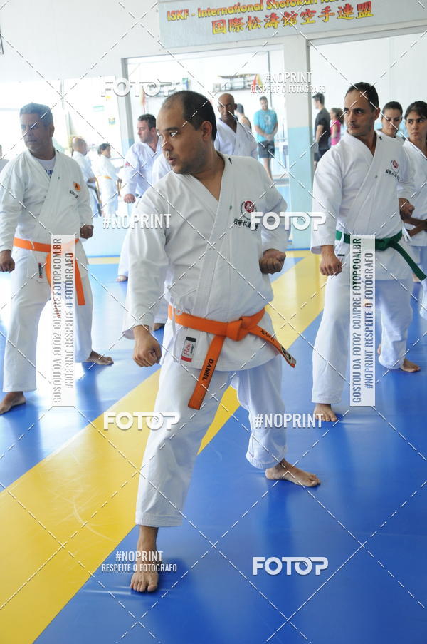 Buy your photos of the eventCURSO DE KARATÊ on Fotop