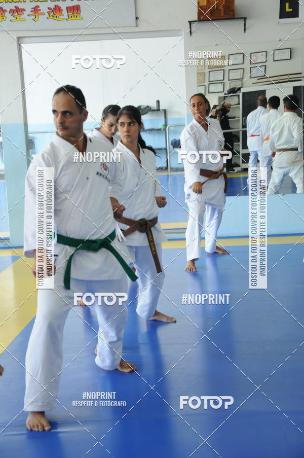 Buy your photos of the eventCURSO DE KARATÊ on Fotop