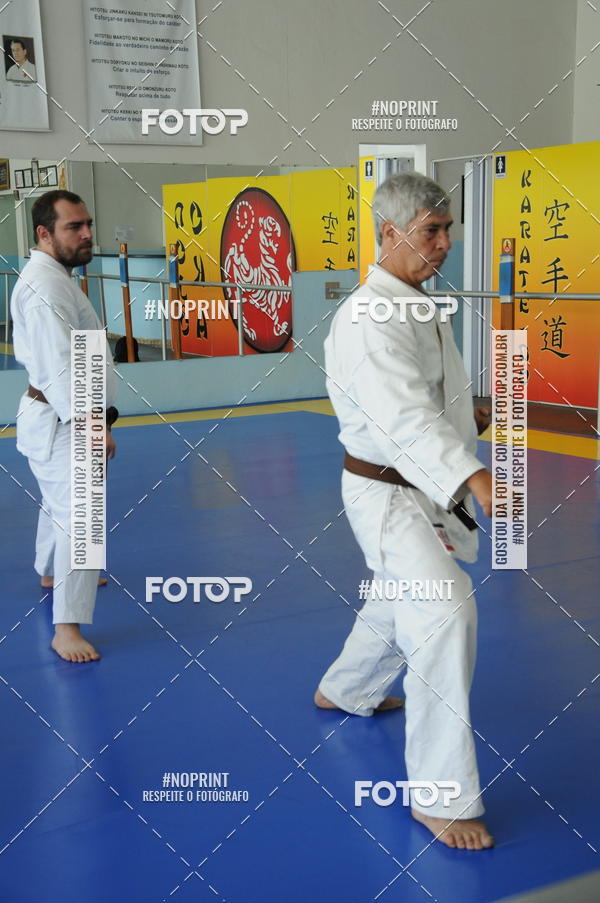 Buy your photos of the eventCURSO DE KARATÊ on Fotop