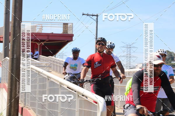 Buy your photos of the event16� SP BY BIKE - Shopping Sp Market on Fotop