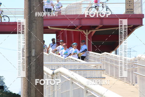 Buy your photos of the event16� SP BY BIKE - Shopping Sp Market on Fotop