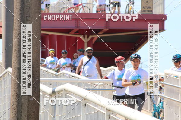 Buy your photos of the event16� SP BY BIKE - Shopping Sp Market on Fotop