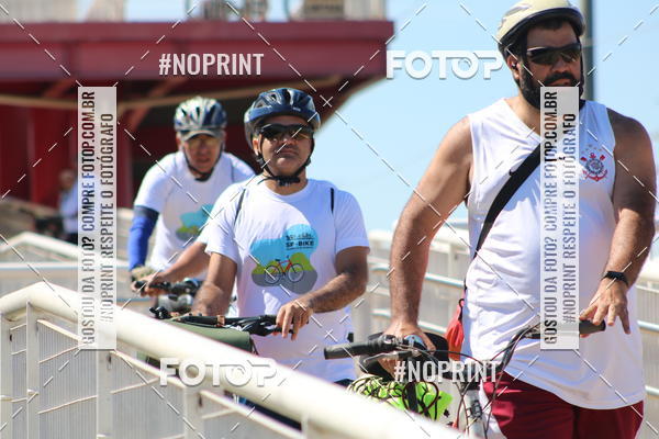 Buy your photos of the event16� SP BY BIKE - Shopping Sp Market on Fotop