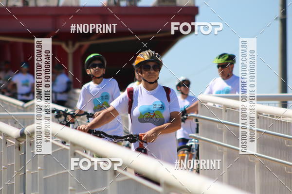 Buy your photos of the event16� SP BY BIKE - Shopping Sp Market on Fotop
