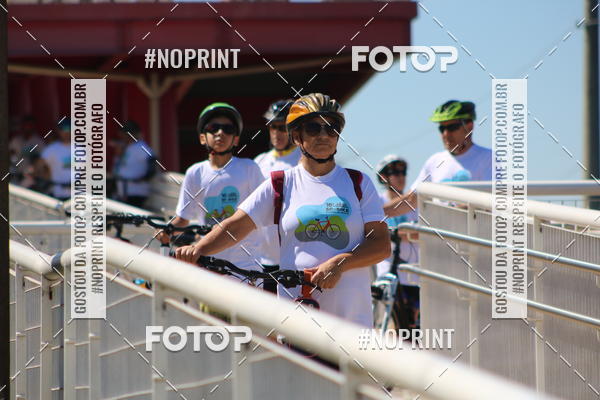 Buy your photos of the event16� SP BY BIKE - Shopping Sp Market on Fotop