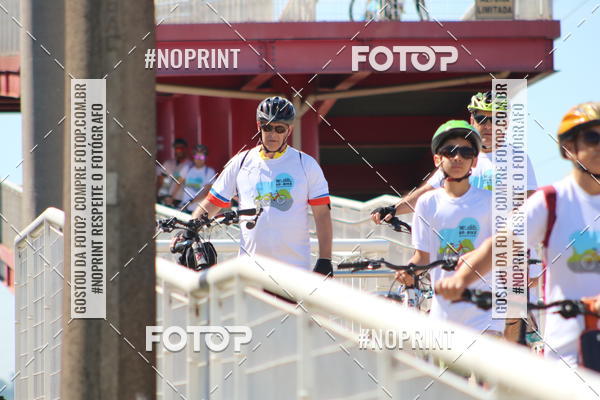 Buy your photos of the event16� SP BY BIKE - Shopping Sp Market on Fotop