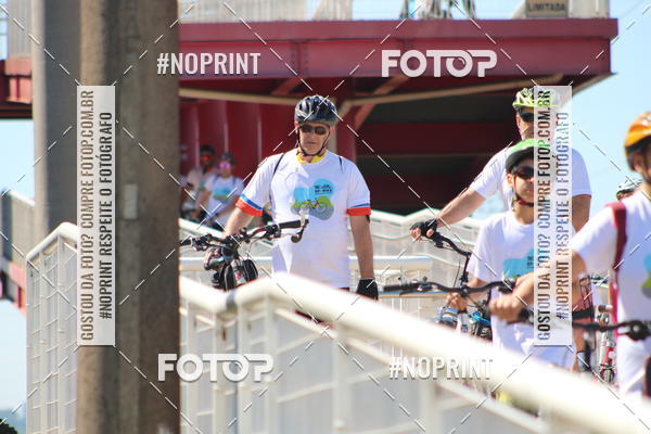 Buy your photos of the event16� SP BY BIKE - Shopping Sp Market on Fotop