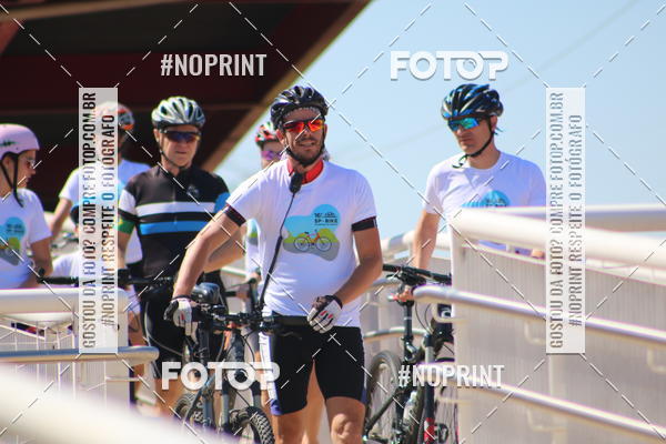 Buy your photos of the event16� SP BY BIKE - Shopping Sp Market on Fotop