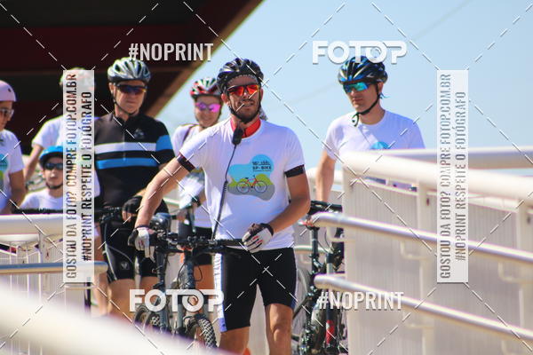 Buy your photos of the event16� SP BY BIKE - Shopping Sp Market on Fotop