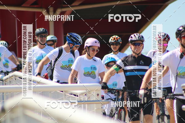 Buy your photos of the event16� SP BY BIKE - Shopping Sp Market on Fotop