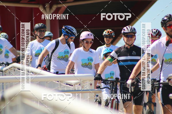 Buy your photos of the event16� SP BY BIKE - Shopping Sp Market on Fotop