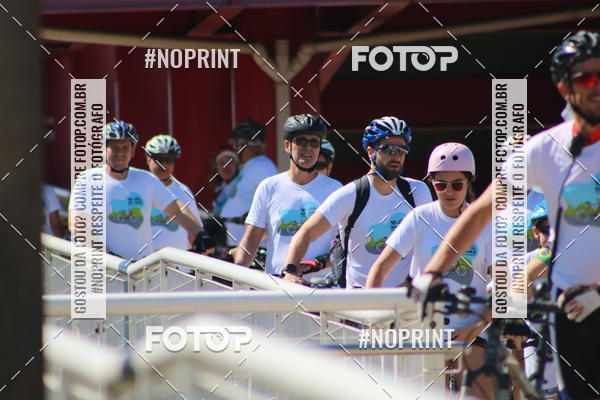 Buy your photos of the event16� SP BY BIKE - Shopping Sp Market on Fotop