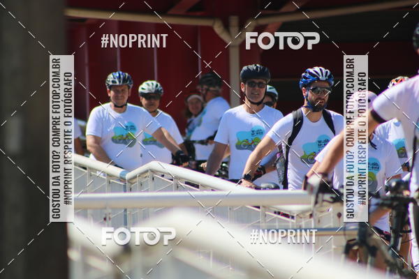 Buy your photos of the event16� SP BY BIKE - Shopping Sp Market on Fotop