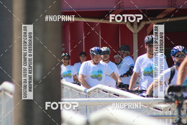 Buy your photos of the event16� SP BY BIKE - Shopping Sp Market on Fotop