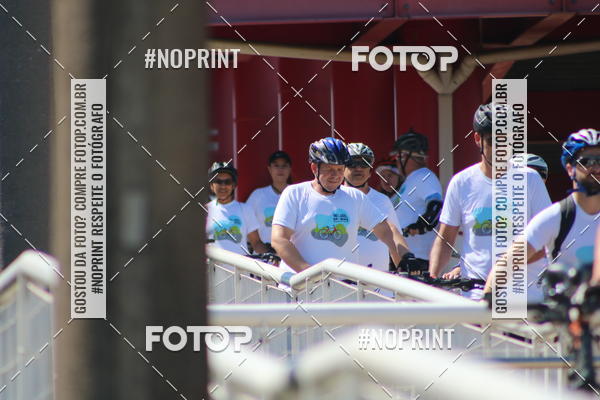 Buy your photos of the event16� SP BY BIKE - Shopping Sp Market on Fotop