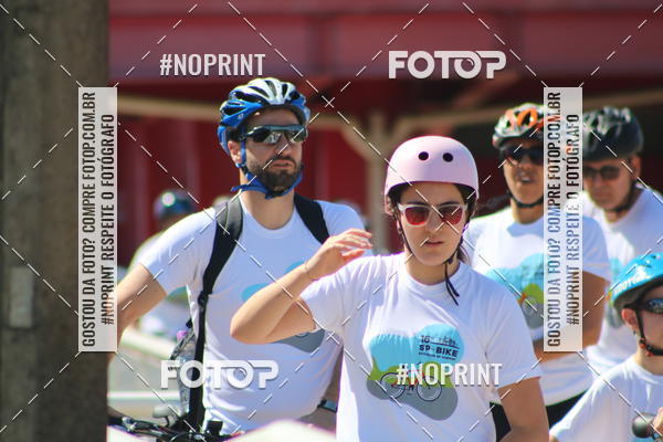 Buy your photos of the event16� SP BY BIKE - Shopping Sp Market on Fotop