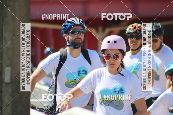 Buy your photos of the event16� SP BY BIKE - Shopping Sp Market on Fotop