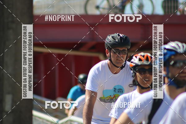 Buy your photos of the event16� SP BY BIKE - Shopping Sp Market on Fotop
