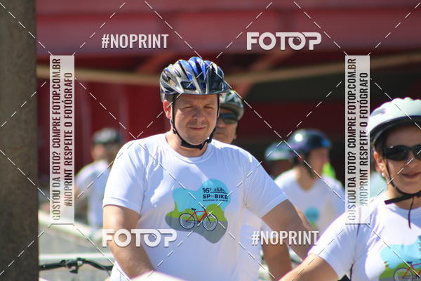 Buy your photos of the event16� SP BY BIKE - Shopping Sp Market on Fotop