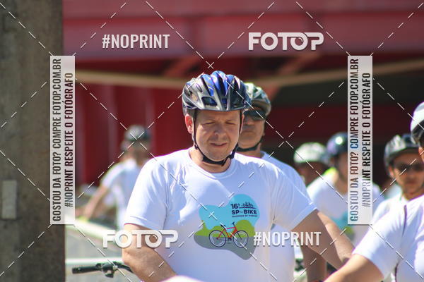Buy your photos of the event16� SP BY BIKE - Shopping Sp Market on Fotop