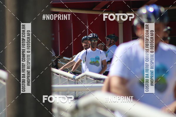 Buy your photos of the event16� SP BY BIKE - Shopping Sp Market on Fotop