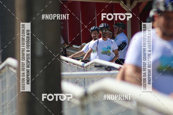 Buy your photos of the event16� SP BY BIKE - Shopping Sp Market on Fotop