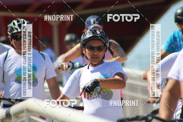 Buy your photos of the event16� SP BY BIKE - Shopping Sp Market on Fotop