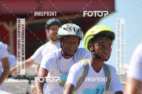 Acquista le foto dell'evento16� SP BY BIKE - Shopping Sp Market in Fotop