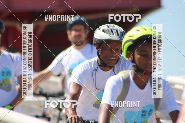Buy your photos of the event16� SP BY BIKE - Shopping Sp Market on Fotop