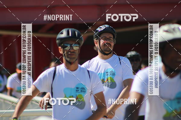 Buy your photos of the event16� SP BY BIKE - Shopping Sp Market on Fotop