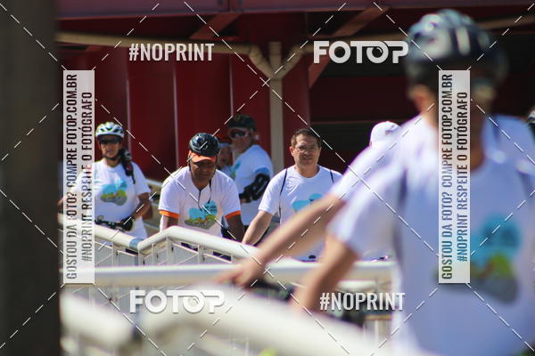 Acquista le foto dell'evento16� SP BY BIKE - Shopping Sp Market in Fotop