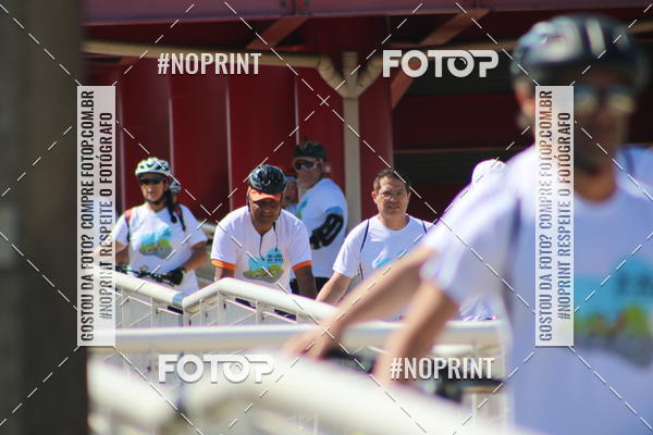 Buy your photos of the event16� SP BY BIKE - Shopping Sp Market on Fotop