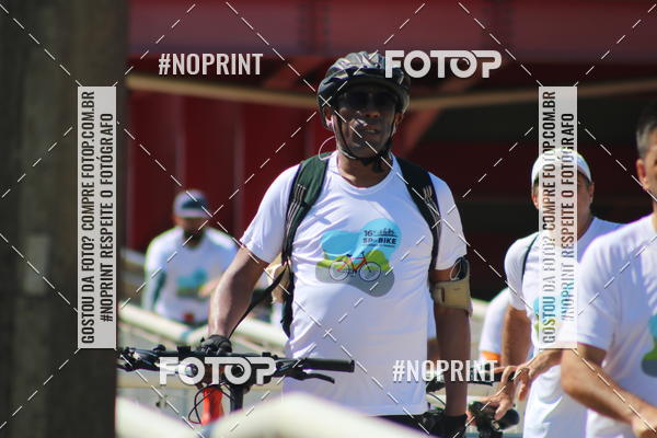 Buy your photos of the event16� SP BY BIKE - Shopping Sp Market on Fotop