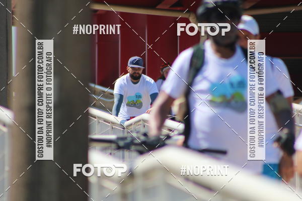 Compra tus fotos del evento16� SP BY BIKE - Shopping Sp Market En Fotop