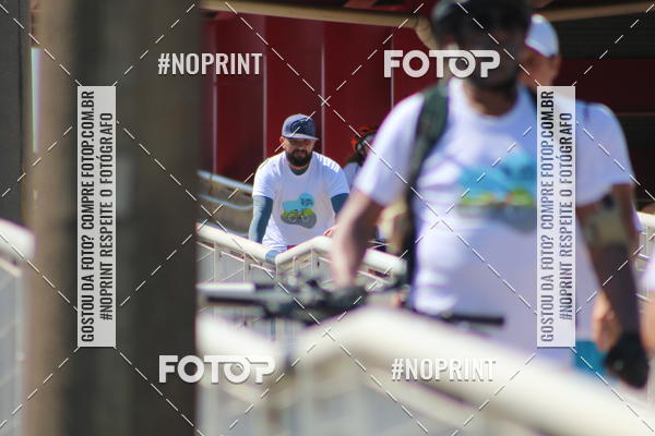 Buy your photos of the event16� SP BY BIKE - Shopping Sp Market on Fotop