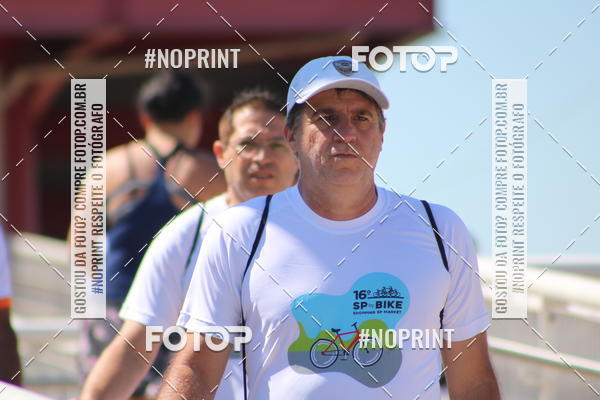 Buy your photos of the event16� SP BY BIKE - Shopping Sp Market on Fotop