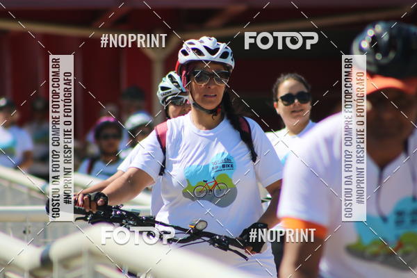 Buy your photos of the event16� SP BY BIKE - Shopping Sp Market on Fotop