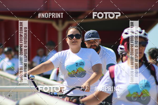 Buy your photos of the event16� SP BY BIKE - Shopping Sp Market on Fotop