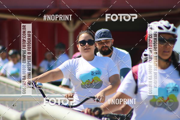 Compra tus fotos del evento16� SP BY BIKE - Shopping Sp Market En Fotop