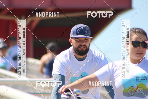 Buy your photos of the event16� SP BY BIKE - Shopping Sp Market on Fotop