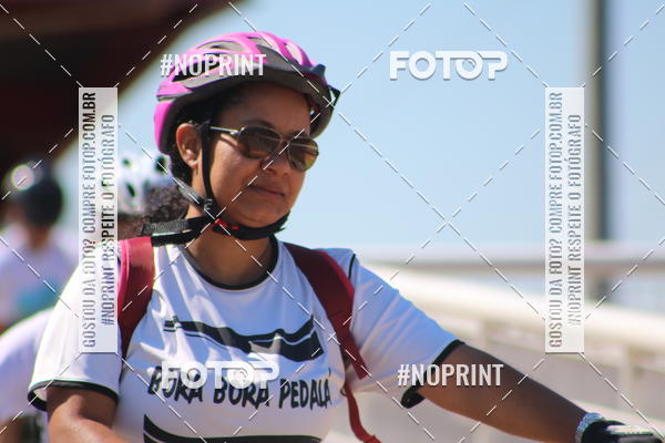 Buy your photos of the event16� SP BY BIKE - Shopping Sp Market on Fotop