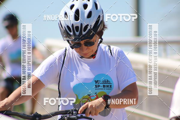 Compra tus fotos del evento16� SP BY BIKE - Shopping Sp Market En Fotop