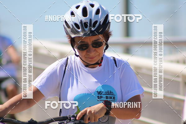 Buy your photos of the event16� SP BY BIKE - Shopping Sp Market on Fotop
