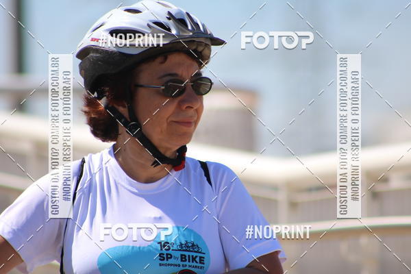 Buy your photos of the event16� SP BY BIKE - Shopping Sp Market on Fotop