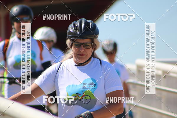 Compra tus fotos del evento16� SP BY BIKE - Shopping Sp Market En Fotop