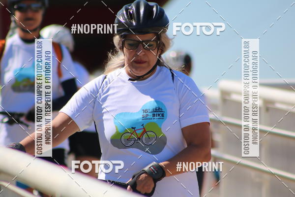 Buy your photos of the event16� SP BY BIKE - Shopping Sp Market on Fotop