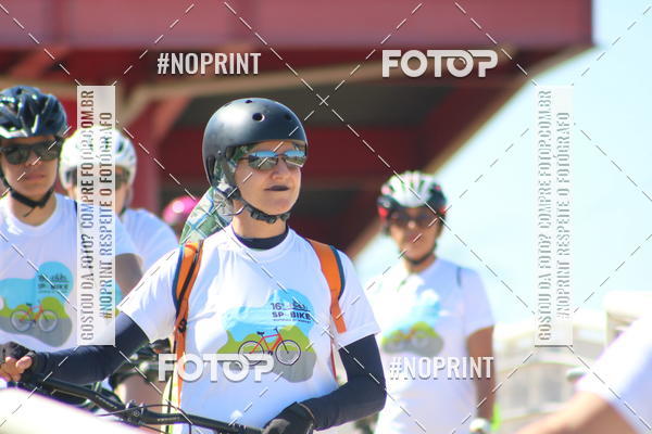 Buy your photos of the event16� SP BY BIKE - Shopping Sp Market on Fotop